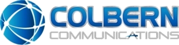 Colbern Communications