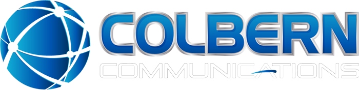 Colbern Communications