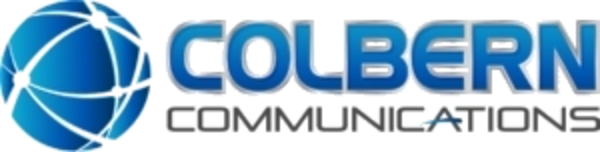 Colbern Communications