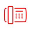 nortel phone icon