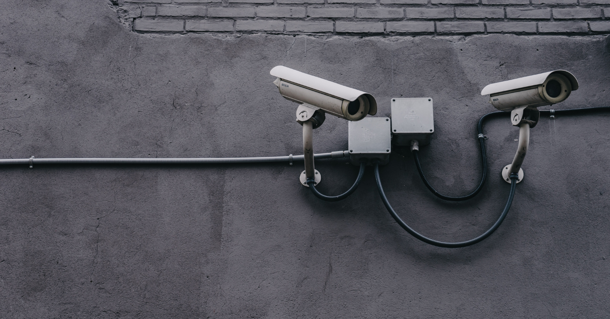 commercial-security-systems commercial security systems