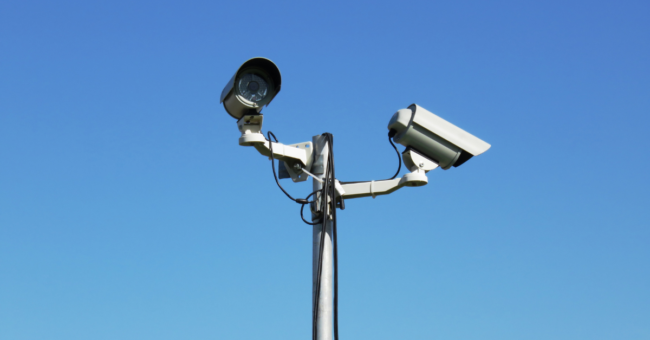 secure-your-business-with-alarm-systems-and-security-cameras security cameras
