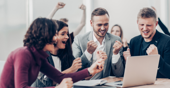 business-communication-services-fresno