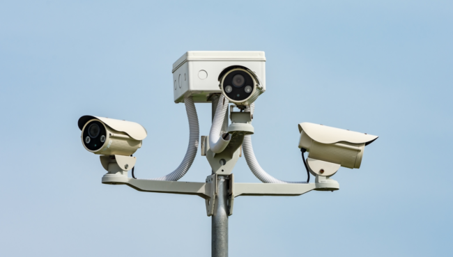 commercial-business-security-systems