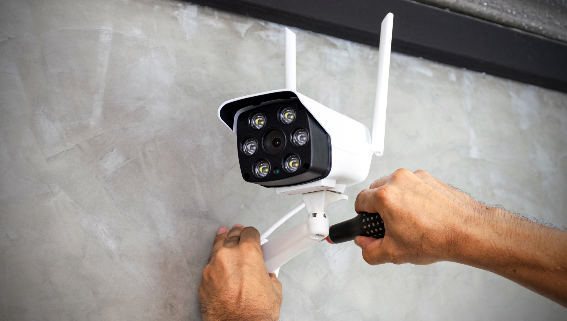 upgrade-business-security-system